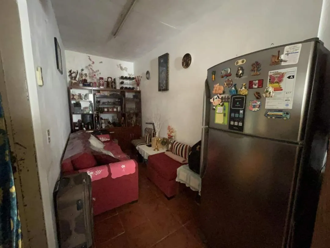 2 PH al fondo en block- Venta-Parque Chacabuco