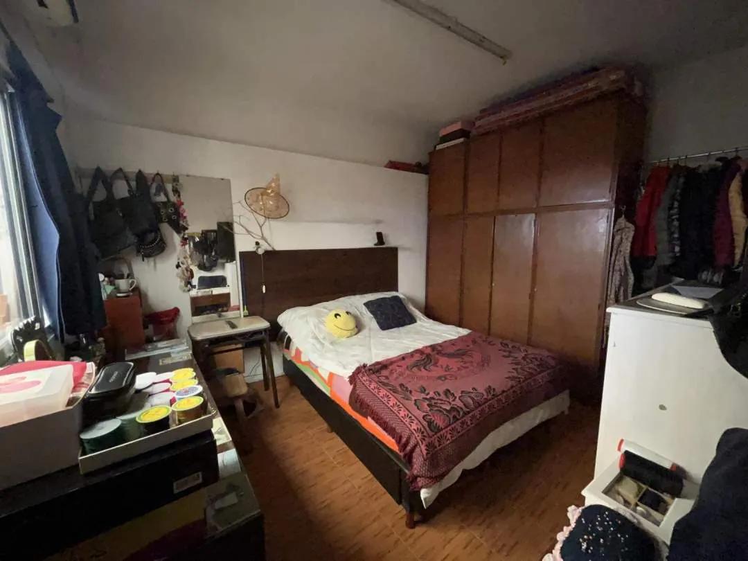 2 PH al fondo en block- Venta-Parque Chacabuco