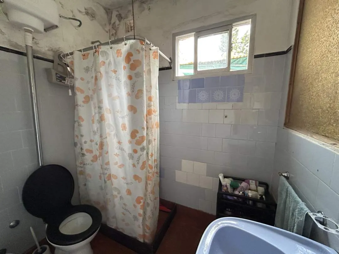 2 PH al fondo en block- Venta-Parque Chacabuco