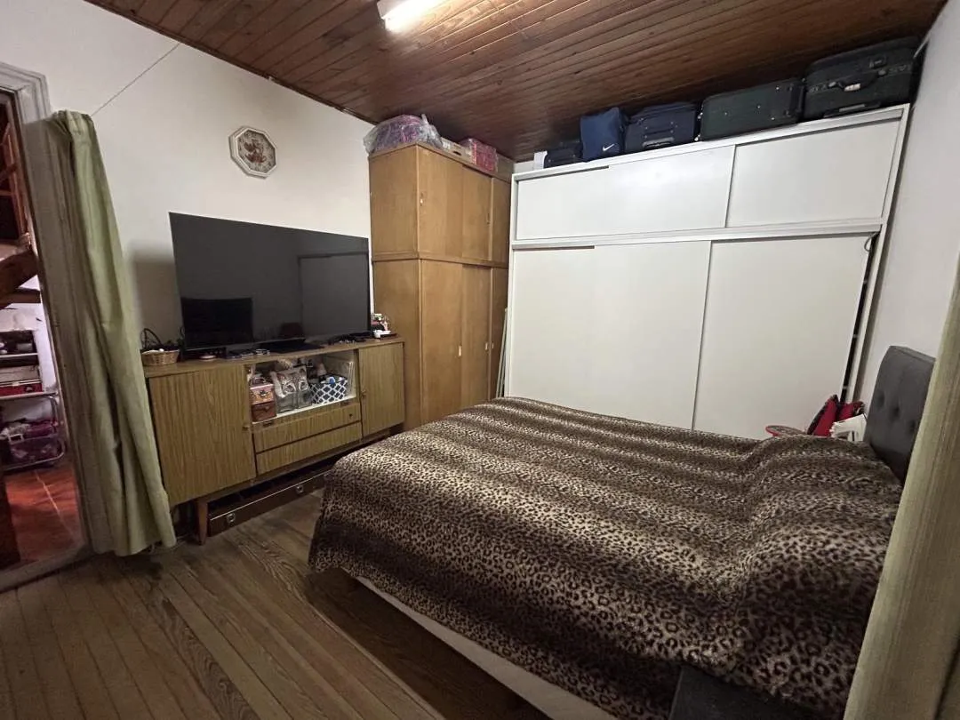 2 PH al fondo en block- Venta-Parque Chacabuco