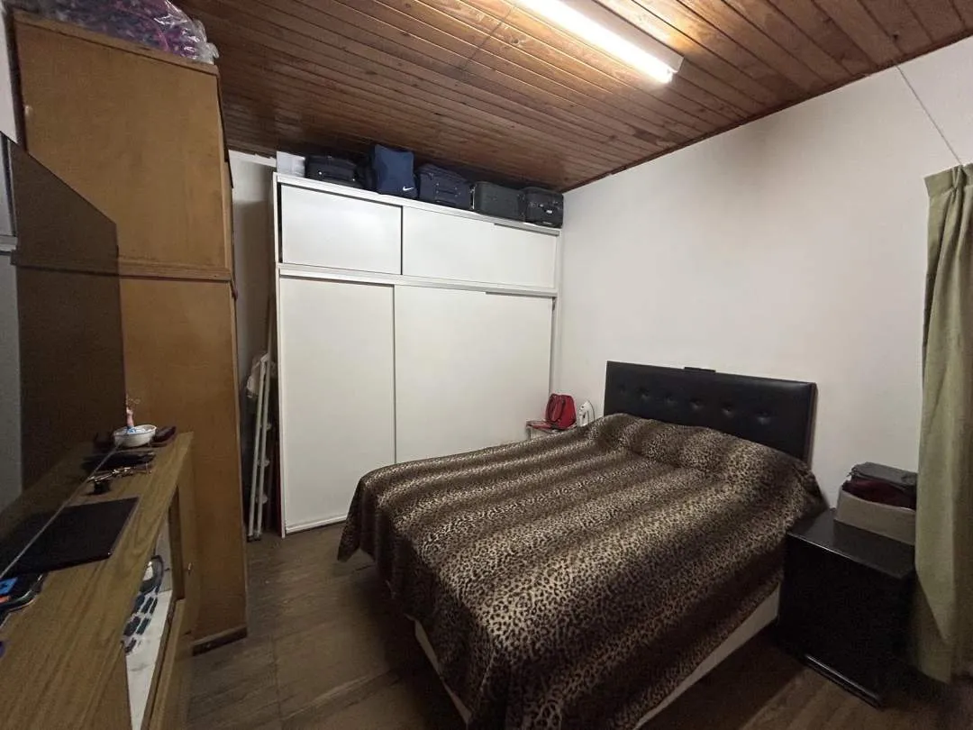 2 PH al fondo en block- Venta-Parque Chacabuco