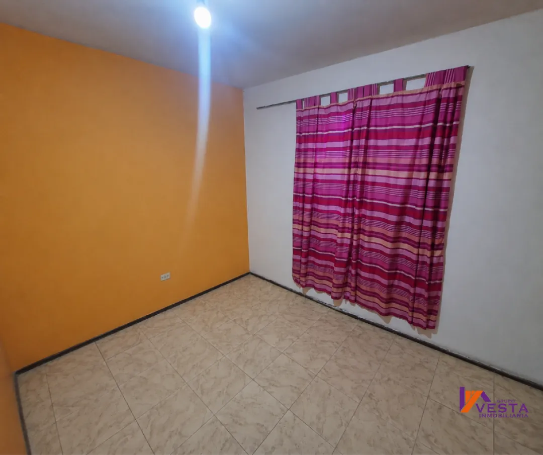 BARRIO BANCARIO-DEPARTAMENTO-VENTA-ZONA SUR-SALTA