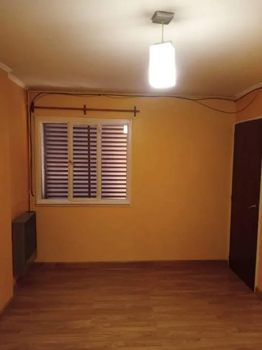 400 DPTOS 2 HABITACIONES, LIVING, COMEDOR, COCINA, ESTAR Y BAÑO