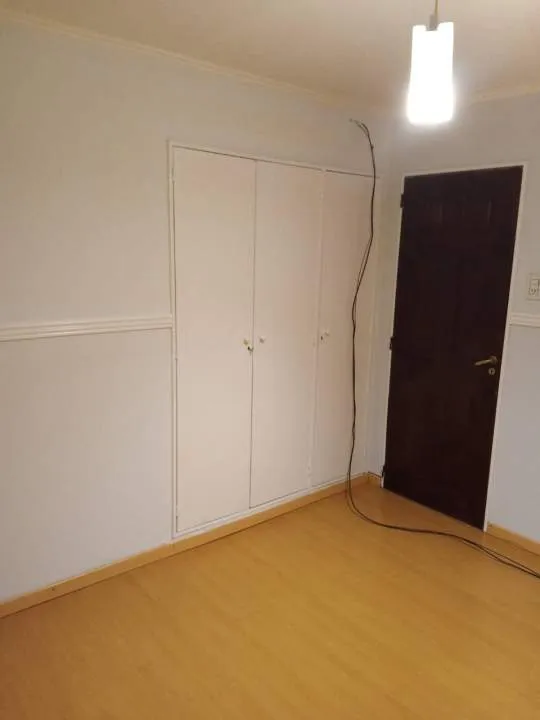 400 DPTOS 2 HABITACIONES, LIVING, COMEDOR, COCINA, ESTAR Y BAÑO