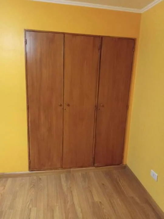 400 DPTOS 2 HABITACIONES, LIVING, COMEDOR, COCINA, ESTAR Y BAÑO