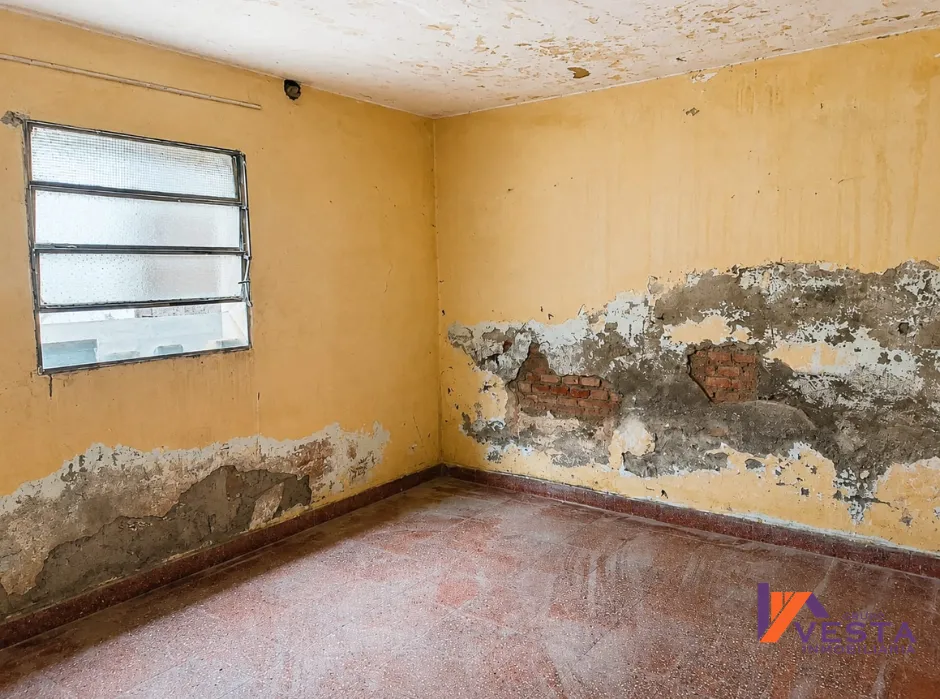 VILLA LAVALLE- CASA EN VENTA A RECICLAR -SALTA