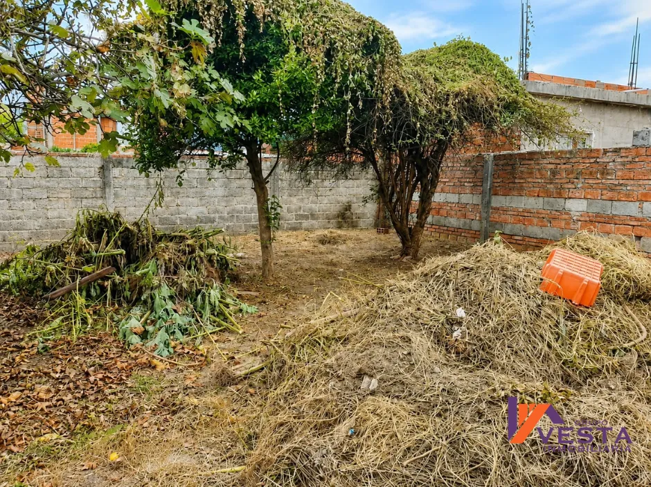 VILLA LAVALLE- CASA EN VENTA A RECICLAR -SALTA
