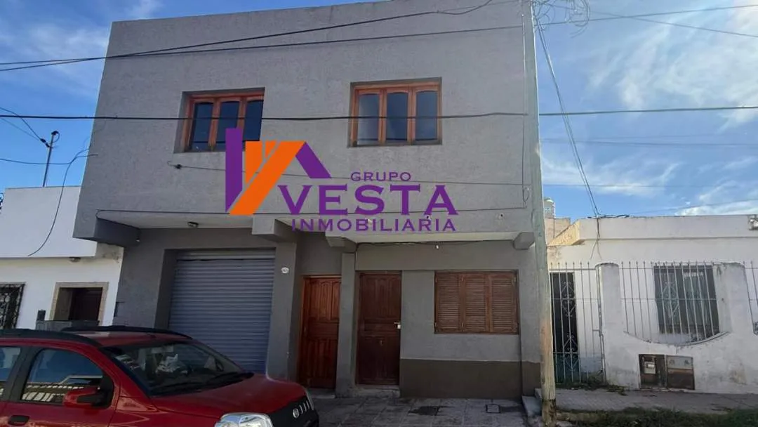 Avenida Arenales-Alquiler-departamento 2 dormitorios-Zona Noroeste