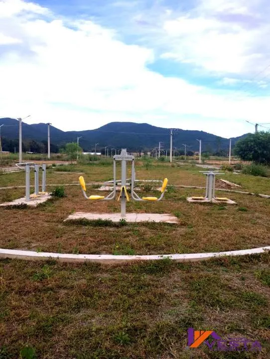 JARDINES DEL VALLE-TERRENO-VENTA-ZONA SUR-SALTA