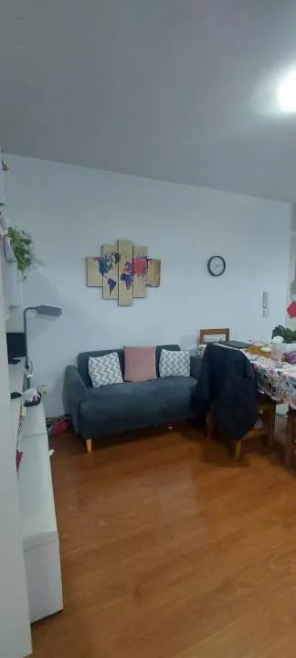 2 AMB CABALLITO