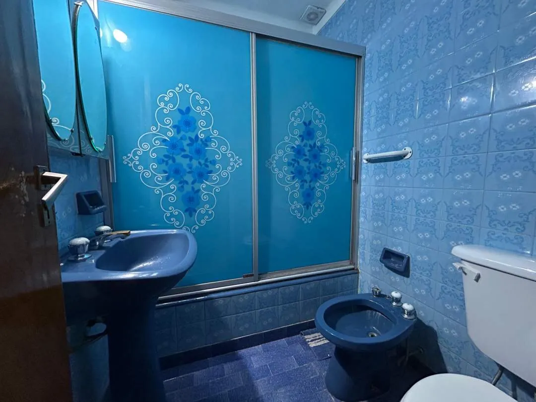 Casa 7x20 en Venta-Ciudad Jardín