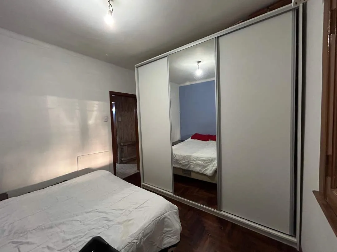 Casa 7x20 en Venta-Ciudad Jardín