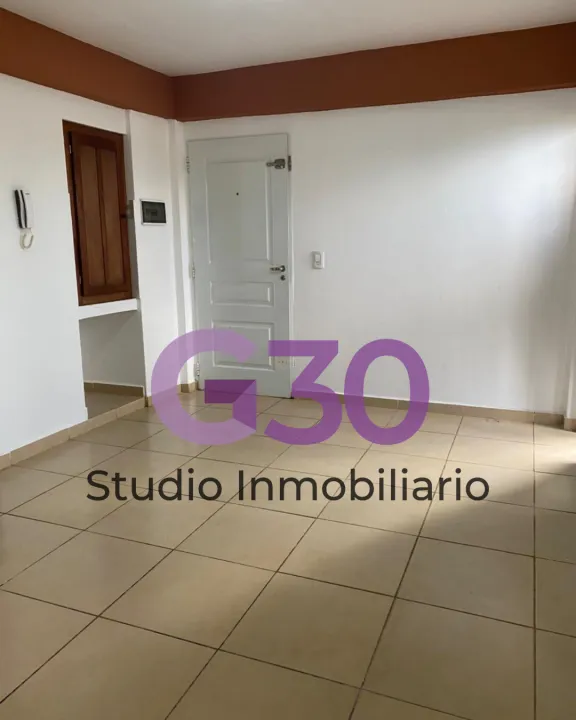 Confort y Tranquilidad a Minutos del Centro - Departamento 1 habitación