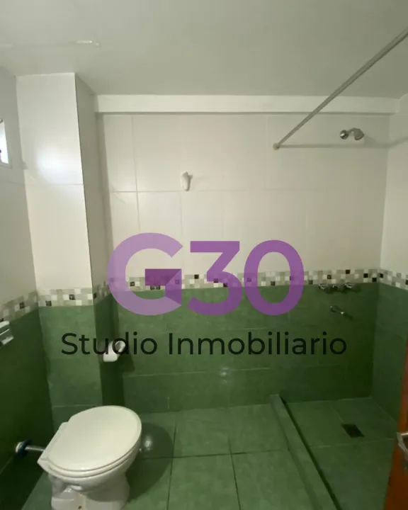 Confort y Tranquilidad a Minutos del Centro - Departamento 1 habitación