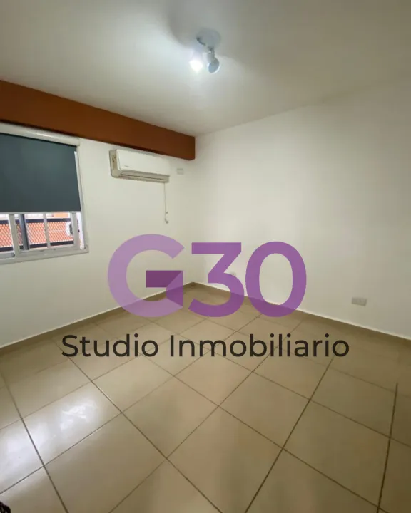 Confort y Tranquilidad a Minutos del Centro - Departamento 1 habitación