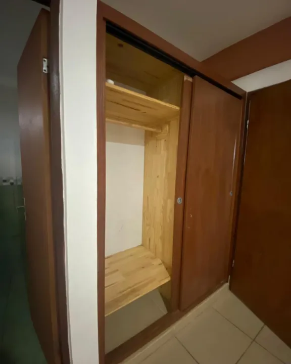 Confort y Tranquilidad a Minutos del Centro - Departamento 1 habitación