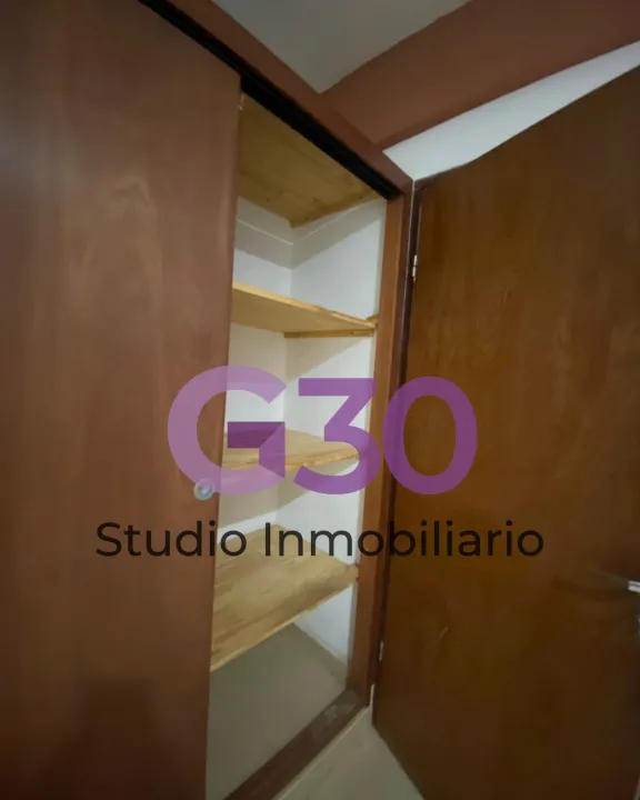 Confort y Tranquilidad a Minutos del Centro - Departamento 1 habitación