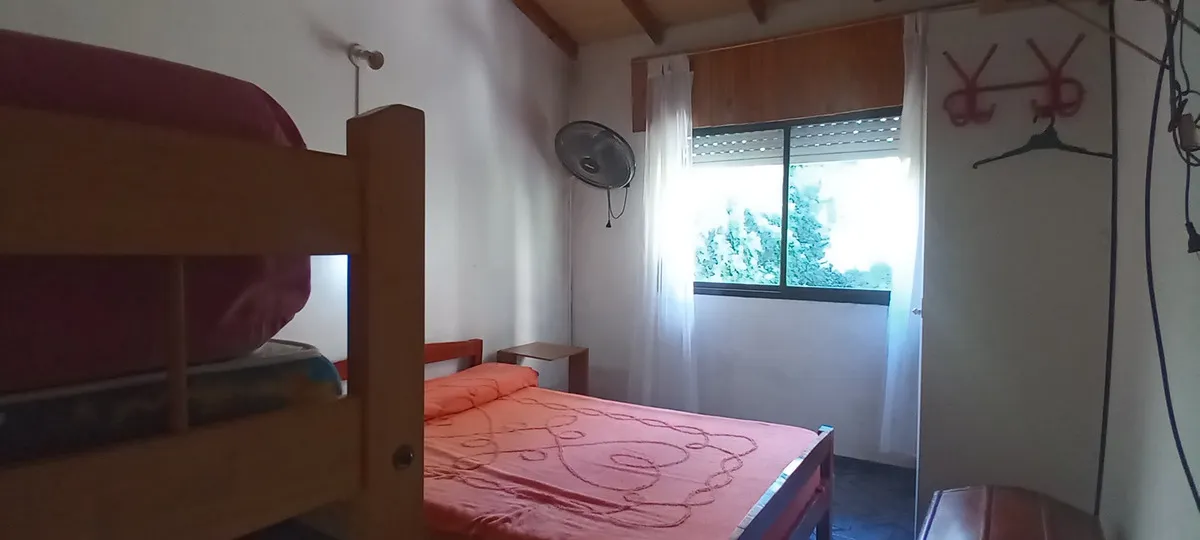 Duplex Sobre Avenida 32 A 350m Del Mar