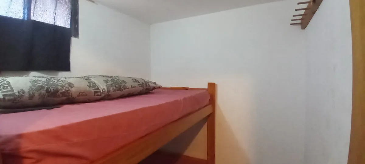 Duplex Sobre Avenida 32 A 350m Del Mar