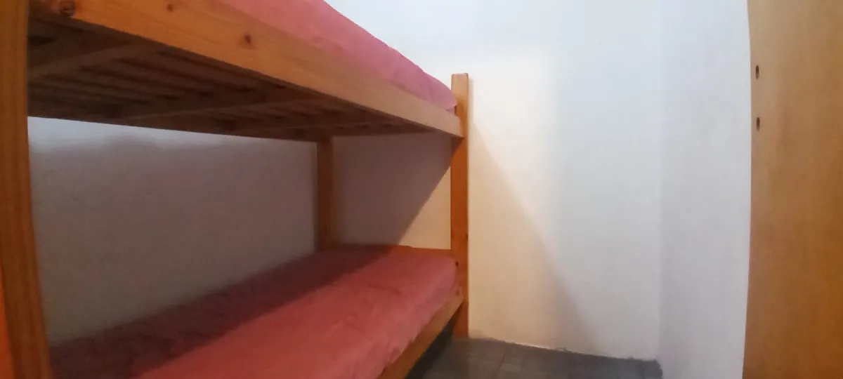 Duplex Sobre Avenida 32 A 350m Del Mar
