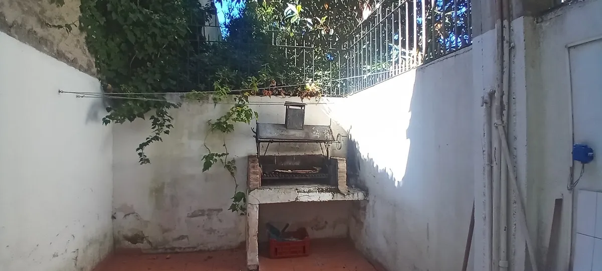 Duplex Sobre Avenida 32 A 350m Del Mar