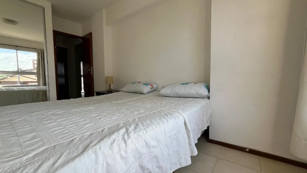 Departamento En Venta En Gesell Centro