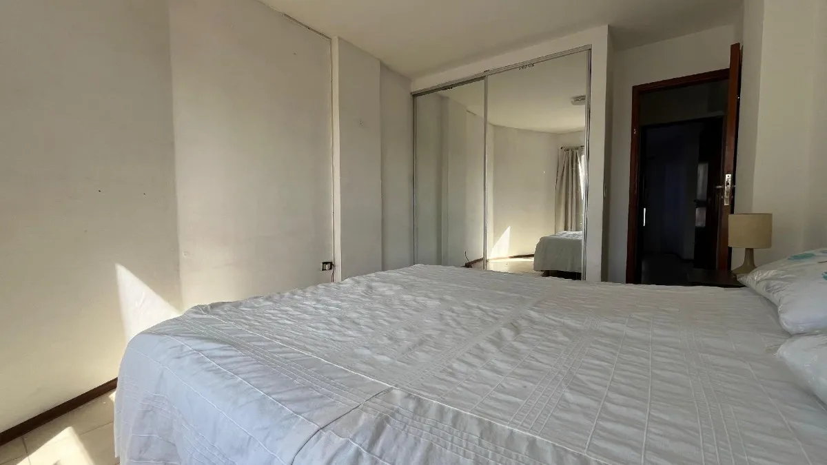 Departamento En Venta En Gesell Centro