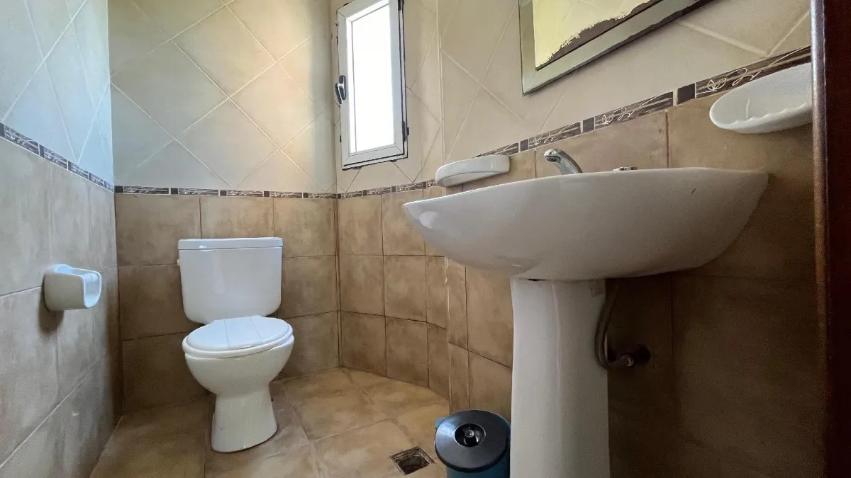 Departamento En Venta En Gesell Centro