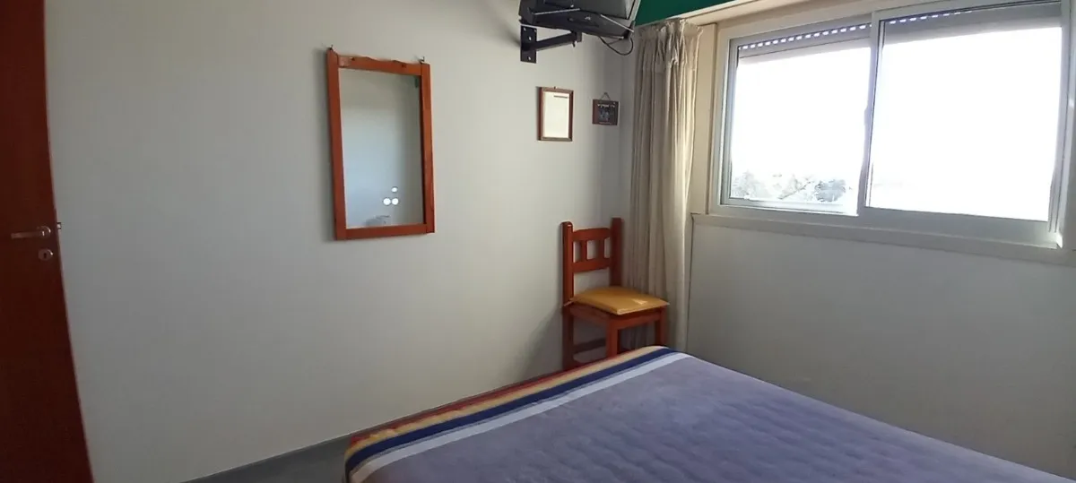 Departamento En Venta En Santa Teresita