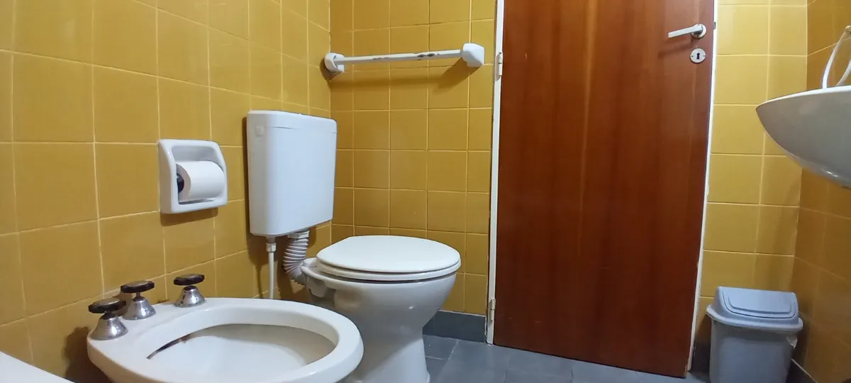 Departamento En Venta En Santa Teresita