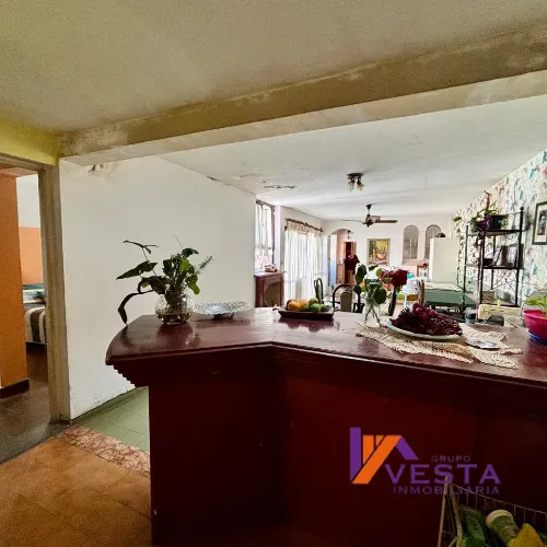 BARRIO PERIODISTA - CASA EN VENTA - ZONA SUR