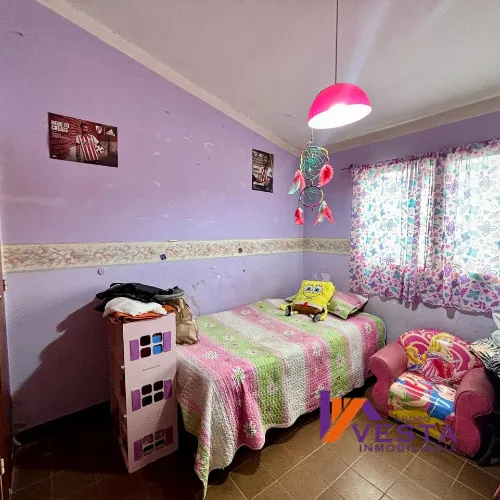BARRIO PERIODISTA - CASA EN VENTA - ZONA SUR