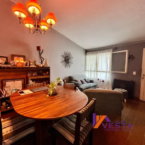 BARRIO PERIODISTA - CASA EN VENTA - ZONA SUR