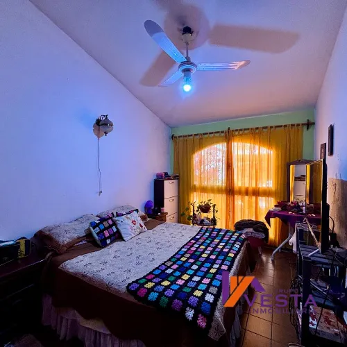 BARRIO PERIODISTA - CASA EN VENTA - ZONA SUR
