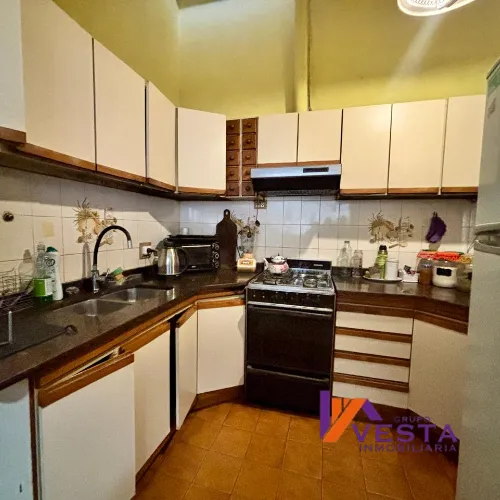 BARRIO PERIODISTA - CASA EN VENTA - ZONA SUR