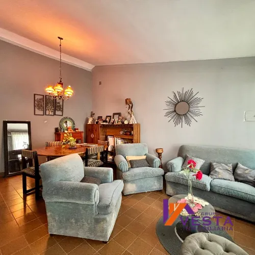 BARRIO PERIODISTA - CASA EN VENTA - ZONA SUR