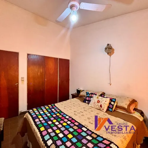 BARRIO PERIODISTA - CASA EN VENTA - ZONA SUR