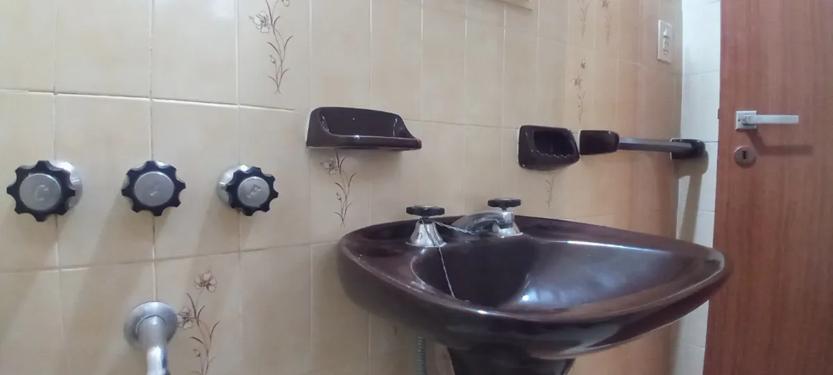 Departamento En Venta En Santa Teresita
