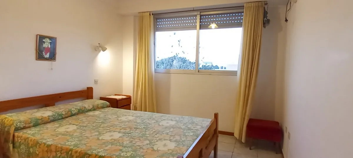 Departamento En Venta En Santa Teresita