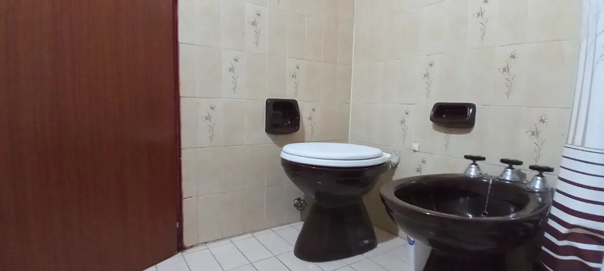 Departamento En Venta En Santa Teresita