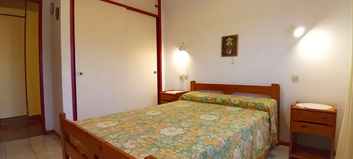 Departamento En Venta En Santa Teresita