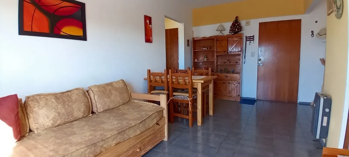 Departamento En Venta En Santa Teresita [duplicada]