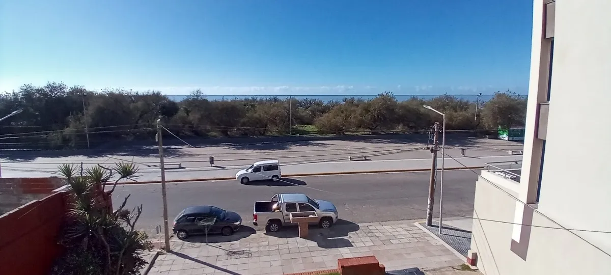 Departamento En Venta En Santa Teresita [duplicada]