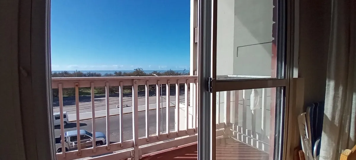 Departamento En Venta En Santa Teresita [duplicada]