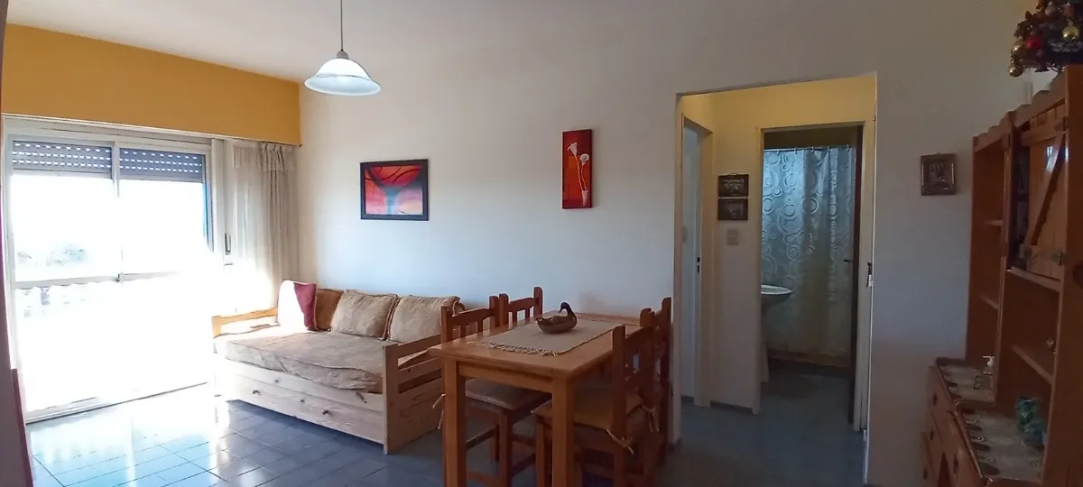 Departamento En Venta En Santa Teresita [duplicada]