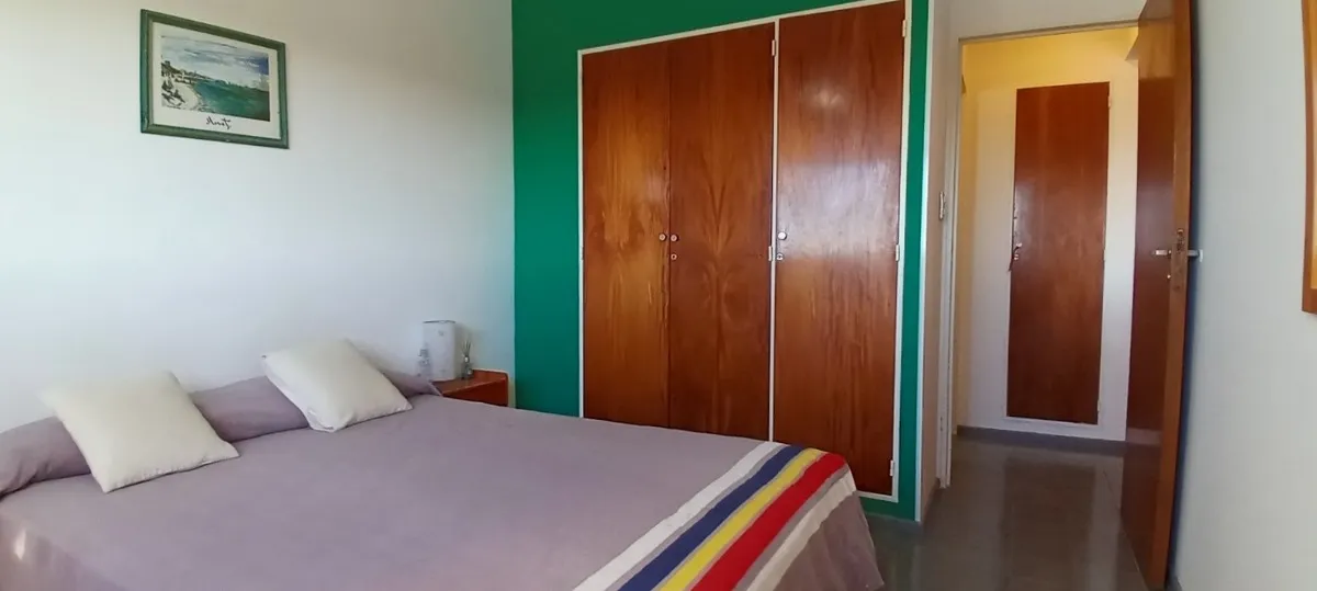 Departamento En Venta En Santa Teresita [duplicada]