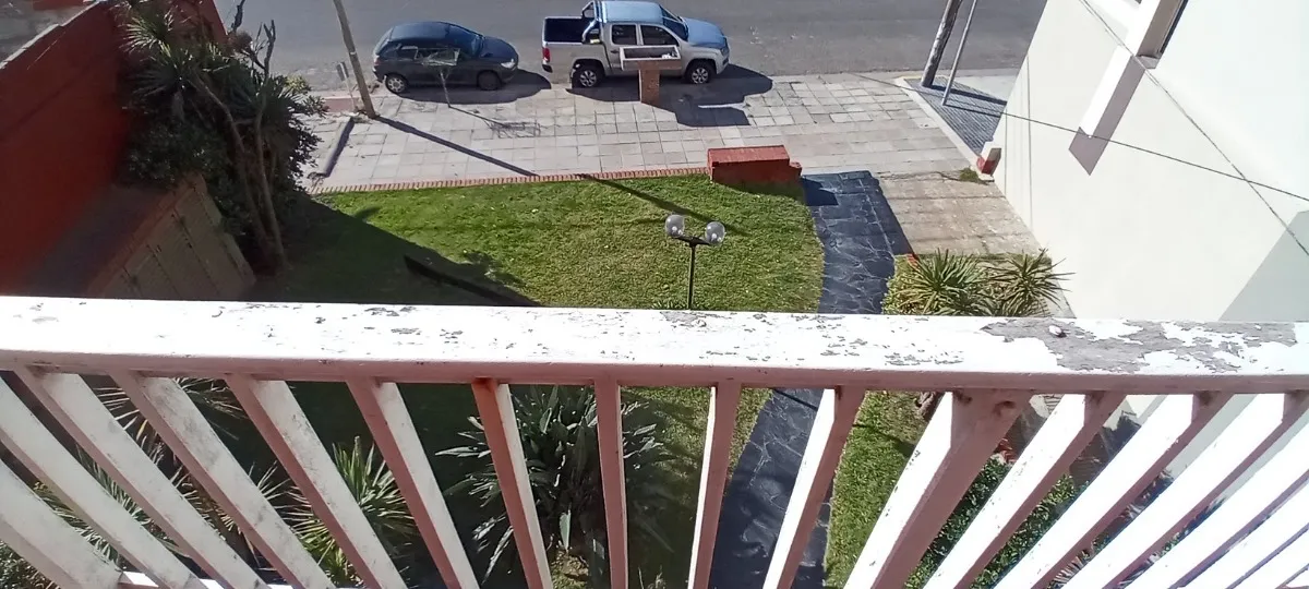 Departamento En Venta En Santa Teresita [duplicada]