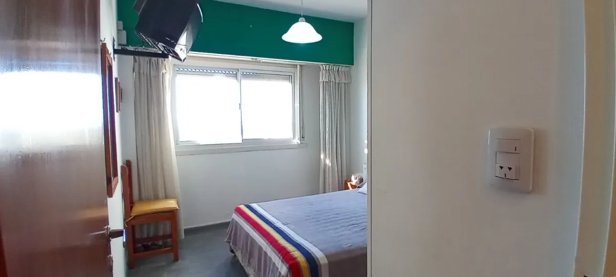 Departamento En Venta En Santa Teresita [duplicada]
