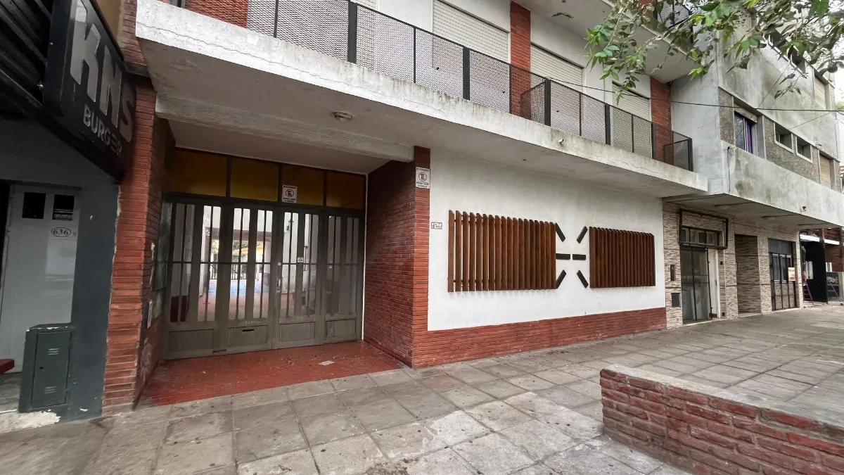 Departamento En Venta En Santa Teresita