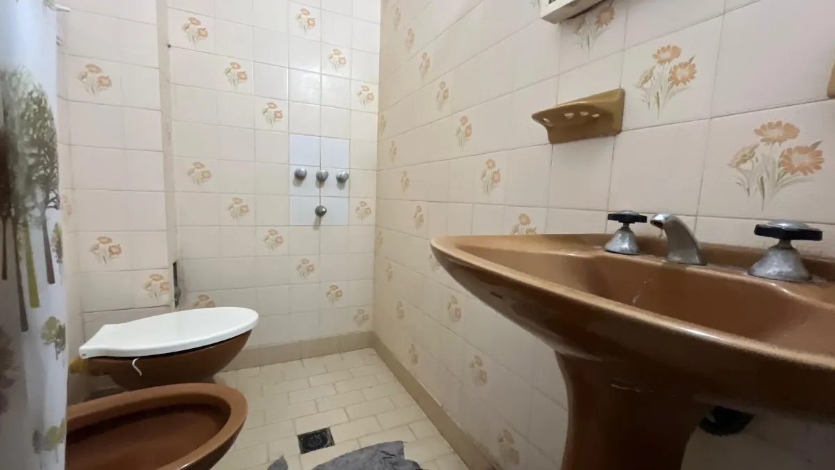 Departamento En Venta En Santa Teresita